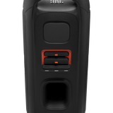 JBL PartyBox 720, nešiojama garso kolonėlė, 800W