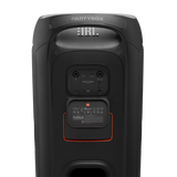 JBL PartyBox 720, nešiojama garso kolonėlė, 800W