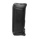 JBL PartyBox 720, nešiojama garso kolonėlė, 800W