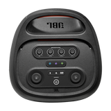 JBL PartyBox 720, nešiojama garso kolonėlė, 800W