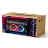 JBL PartyBox 720, nešiojama garso kolonėlė, 800W