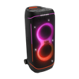 JBL PartyBox 720, nešiojama garso kolonėlė, 800W