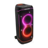 JBL PartyBox 720, nešiojama garso kolonėlė, 800W