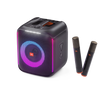 JBL PartyBox Encore, galinga nešiojama kolonėlė su šviesos efektais