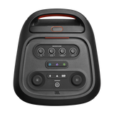 JBL PartyBox Stage 320, nešiojama garso kolonėlė