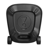 JBL PartyBox Stage 320, nešiojama garso kolonėlė