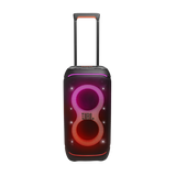 JBL PartyBox Stage 320, nešiojama garso kolonėlė