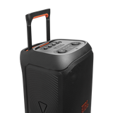 JBL PartyBox Stage 320, nešiojama garso kolonėlė