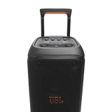 JBL PartyBox Stage 320, nešiojama garso kolonėlė