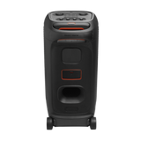 JBL PartyBox Stage 320, nešiojama garso kolonėlė