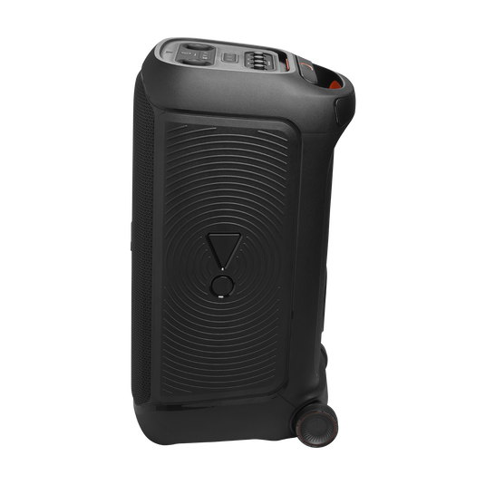 JBL PartyBox Stage 320, nešiojama garso kolonėlė