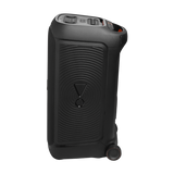 JBL PartyBox Stage 320, nešiojama garso kolonėlė