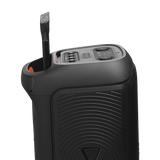 JBL PartyBox Stage 320, nešiojama garso kolonėlė