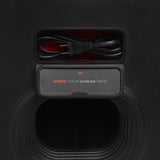 JBL PartyBox Ultimate, galinga nešiojama garso kolonėlė, 1100W