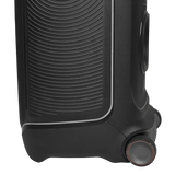 JBL PartyBox Ultimate, galinga nešiojama garso kolonėlė, 1100W