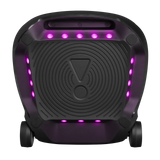 JBL PartyBox Ultimate, galinga nešiojama garso kolonėlė, 1100W