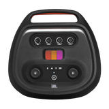 JBL PartyBox Ultimate, galinga nešiojama garso kolonėlė, 1100W