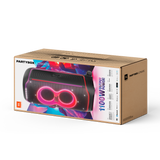 JBL PartyBox Ultimate, galinga nešiojama garso kolonėlė, 1100W
