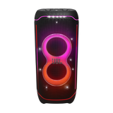 JBL PartyBox Ultimate, galinga nešiojama garso kolonėlė, 1100W