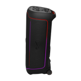 JBL PartyBox Ultimate, galinga nešiojama garso kolonėlė, 1100W