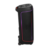 JBL PartyBox Ultimate, galinga nešiojama garso kolonėlė, 1100W