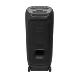 JBL PartyBox Ultimate, galinga nešiojama garso kolonėlė, 1100W