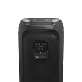 JBL PartyBox Ultimate, galinga nešiojama garso kolonėlė, 1100W