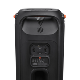 JBL Partybox 710, galinga nešiojama garso kolonėlė