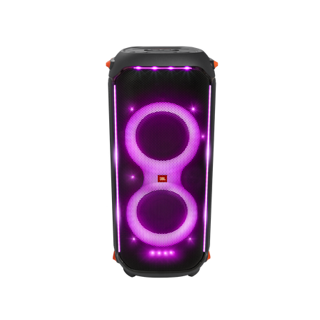 JBL Partybox 710, galinga nešiojama garso kolonėlė