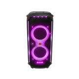 JBL Partybox 710, galinga nešiojama garso kolonėlė