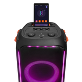 JBL Partybox 710, galinga nešiojama garso kolonėlė