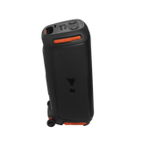 JBL Partybox 710, galinga nešiojama garso kolonėlė