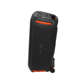 JBL Partybox 710, galinga nešiojama garso kolonėlė