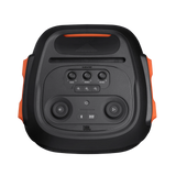 JBL Partybox 710, galinga nešiojama garso kolonėlė