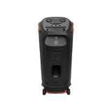 JBL Partybox 710, galinga nešiojama garso kolonėlė