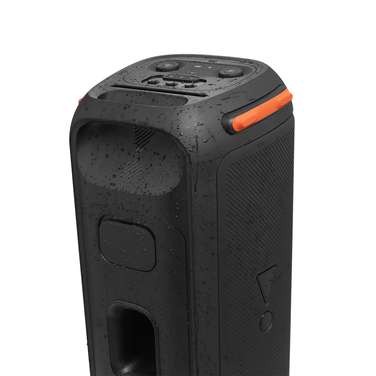 JBL Partybox 710, galinga nešiojama garso kolonėlė