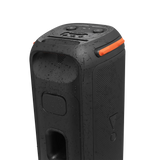 JBL Partybox 710, galinga nešiojama garso kolonėlė