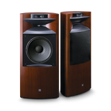 JBL Project K2 S9900, grindinė garso kolonėlė (įvarių spalvų)