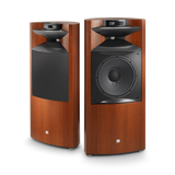 JBL Project K2 S9900, grindinė garso kolonėlė (įvarių spalvų)