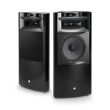 JBL Project K2 S9900, grindinė garso kolonėlė (įvarių spalvų)