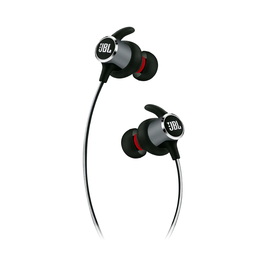 JBL Reflect Mini 2, In-Ear Belaidės sportinės ausinės
