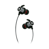 JBL Reflect Mini 2, In-Ear Belaidės sportinės ausinės