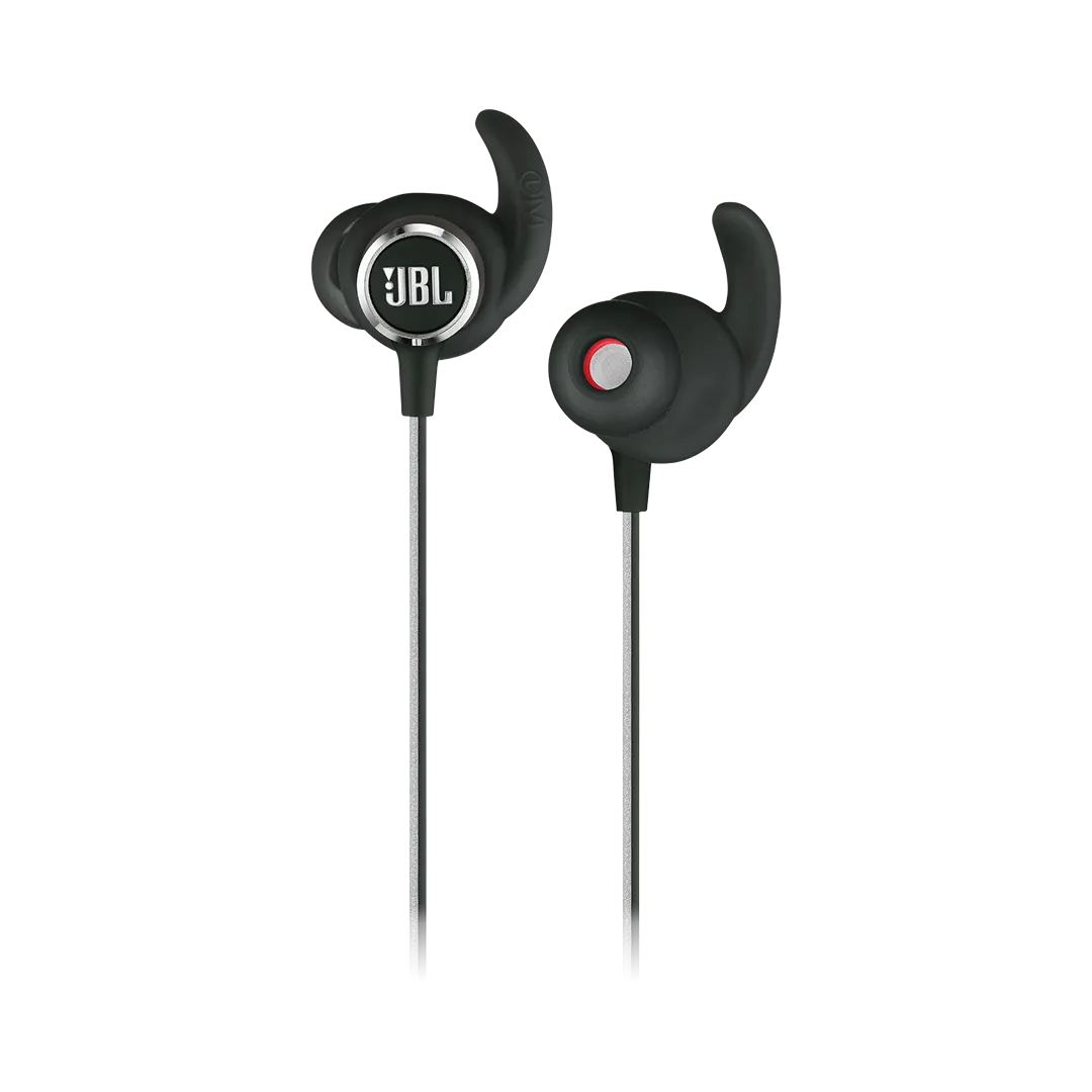 JBL Reflect Mini 2, In-Ear Belaidės sportinės ausinės