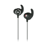 JBL Reflect Mini 2, In-Ear Belaidės sportinės ausinės
