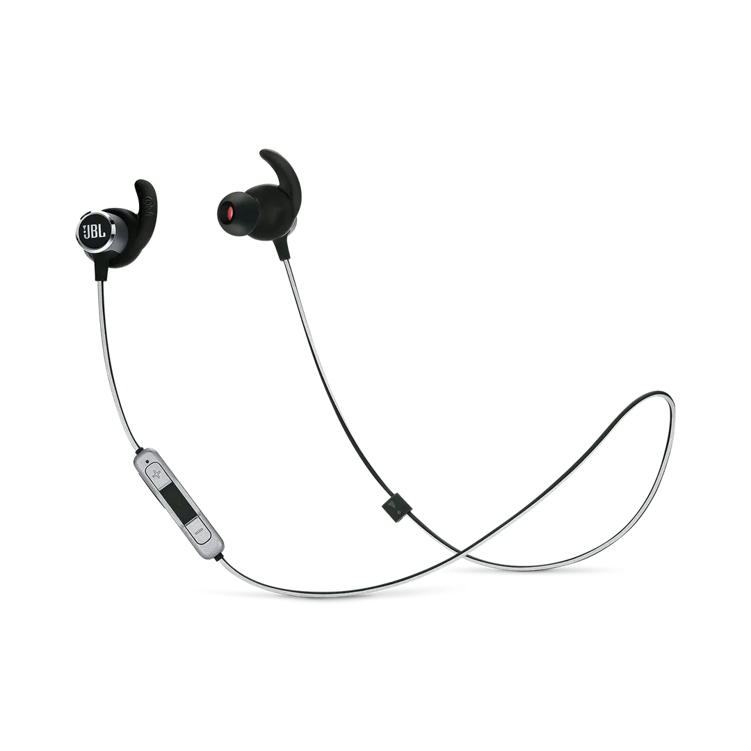 JBL Reflect Mini 2, In-Ear Belaidės sportinės ausinės
