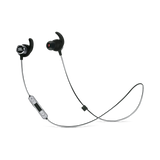 JBL Reflect Mini 2, In-Ear Belaidės sportinės ausinės