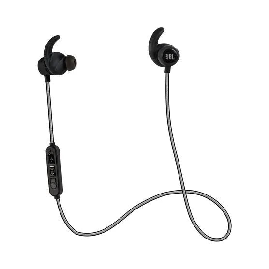 JBL Reflect Mini BT, In-Ear Belaidės sportinės ausinės