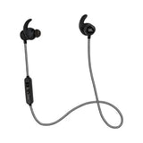 JBL Reflect Mini BT, In-Ear Belaidės sportinės ausinės