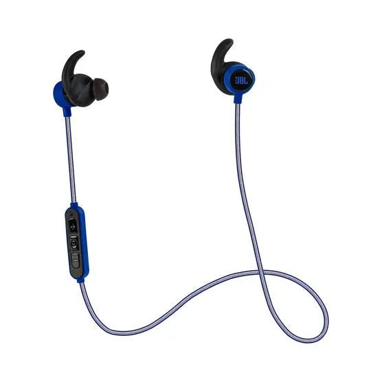 JBL Reflect Mini BT, In-Ear Belaidės sportinės ausinės
