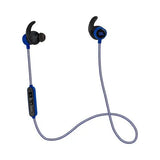 JBL Reflect Mini BT, In-Ear Belaidės sportinės ausinės